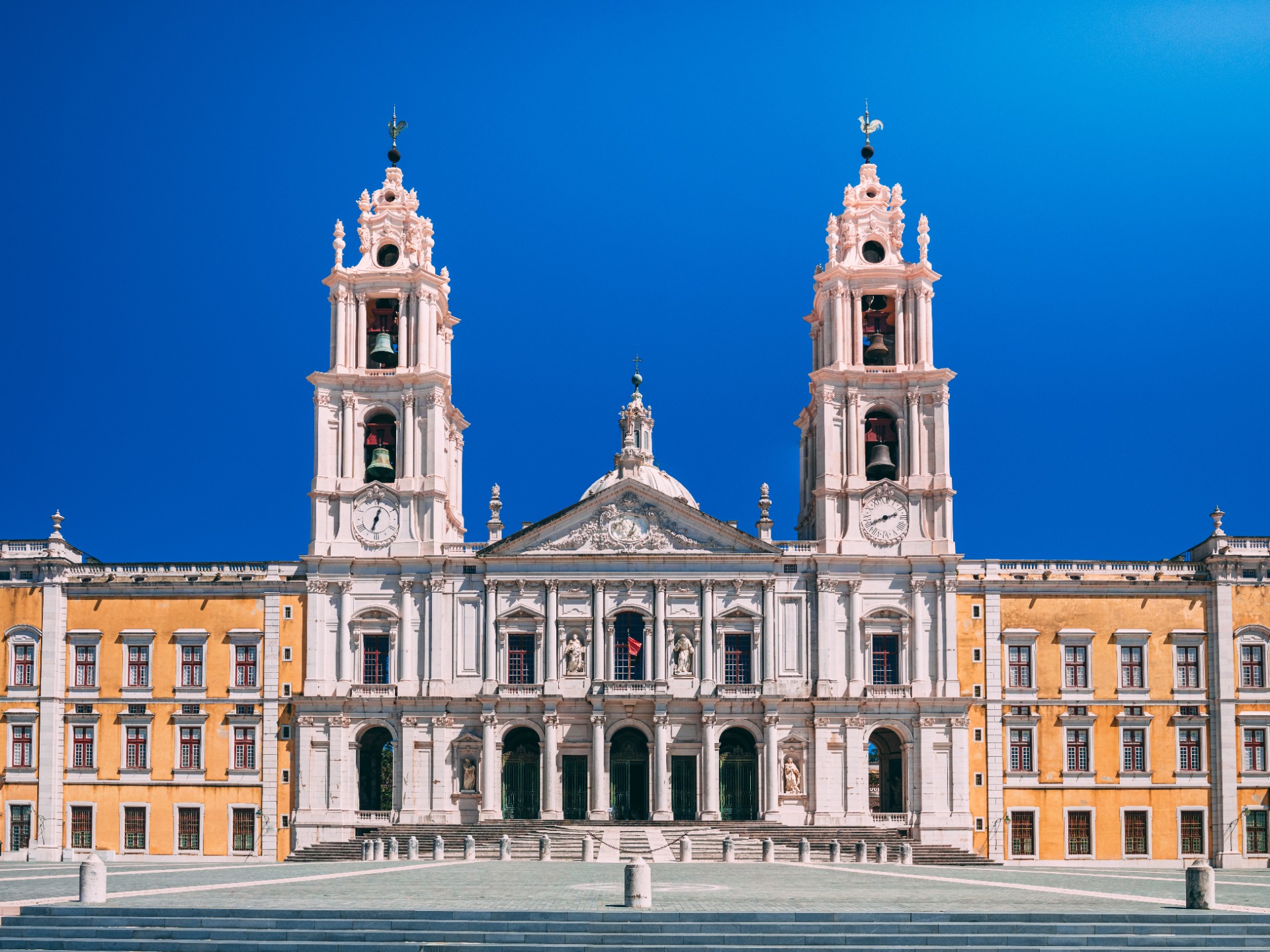 Mafra