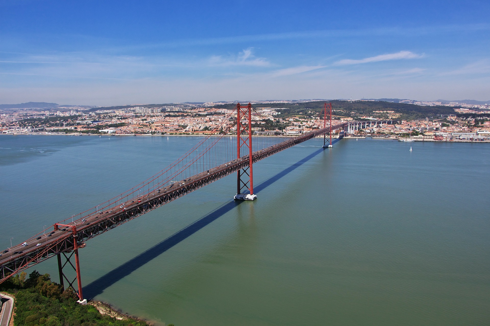 P17 Tours - Lisboa